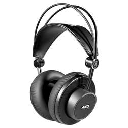 K245 - K245