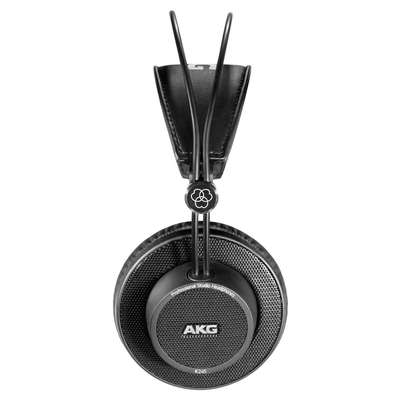 AKG K245