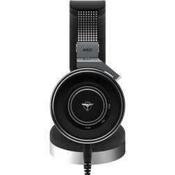 K267 Tiesto - K267 Tiesto