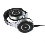 AKG K267 Tiesto