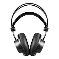 K275 - K275