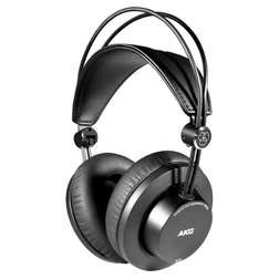 K275 - K275