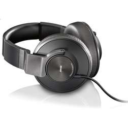 K550 - K550