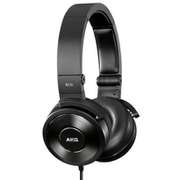 AKG K618 DJ