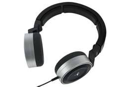 K67 Tiesto - K67 Tiesto
