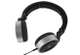 K67 Tiesto - K67 Tiesto