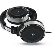 AKG K67 Tiesto