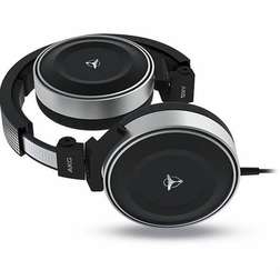 K67 Tiesto - K67 Tiesto