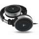 K67 Tiesto - K67 Tiesto