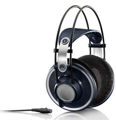 AKG K 702