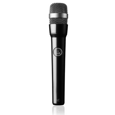 AKG LC