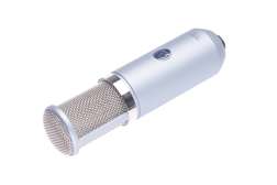 P820 TUBE - P820 TUBE