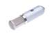 P820 TUBE - P820 TUBE