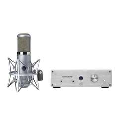 P820 TUBE - P820 TUBE
