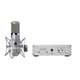 P820 TUBE - P820 TUBE