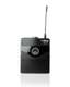 WMS 40 PRO MINI 2 INSTRUMENTAL SET DUAL - WMS 40 PRO MINI 2 INSTRUMENTAL SET DUAL