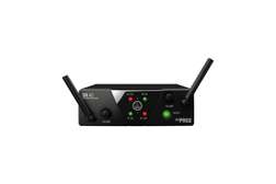 WMS 40 PRO MINI 2 INSTRUMENTAL SET DUAL - WMS 40 PRO MINI 2 INSTRUMENTAL SET DUAL