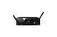WMS 40 PRO MINI 2 INSTRUMENTAL SET DUAL - WMS 40 PRO MINI 2 INSTRUMENTAL SET DUAL
