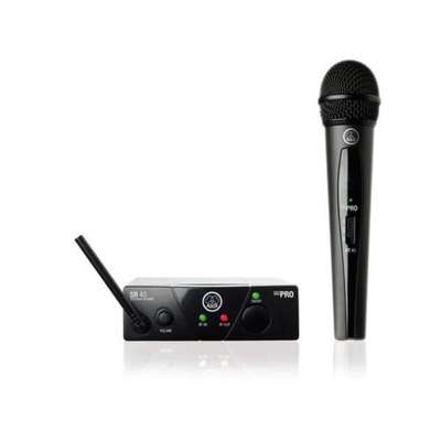 AKG WMS 40 PRO MINI