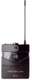 WMS 45 Perception Wireless Instrumental Set - WMS 45 Perception Wireless Instrumental Set