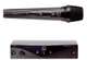 AKG WMS 45 Perception Wireless Vocal Set - AKG WMS 45 Perception Wireless Vocal Set