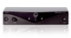AKG WMS 45 Perception Wireless Vocal Set - AKG WMS 45 Perception Wireless Vocal Set