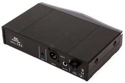AKG WMS 45 Perception Wireless Vocal Set - AKG WMS 45 Perception Wireless Vocal Set