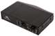 AKG WMS 45 Perception Wireless Vocal Set - AKG WMS 45 Perception Wireless Vocal Set