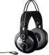 K 141 Studio mk II - K 141 Studio mk II