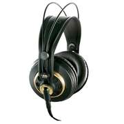 AKG K 240 Studio