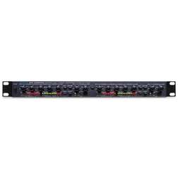 ALESIS 3630 コンプレッサー Alesis 3630 Compressor - SKYLARK
