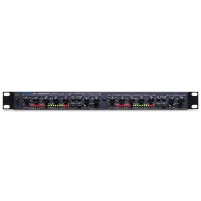 Alesis 3630 Compressor