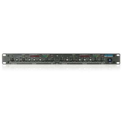Alesis 3632 Compressor