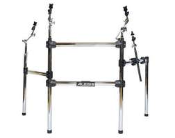 DM10 X Kit Mesh - DM10 X Kit Mesh