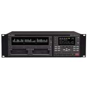 Alesis ADAT HD24