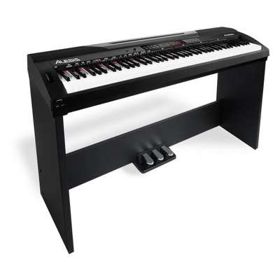 Alesis Coda Piano Stand