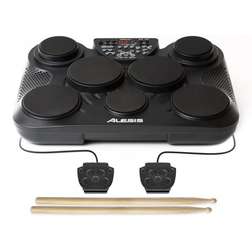 CompactKit7 - CompactKit7