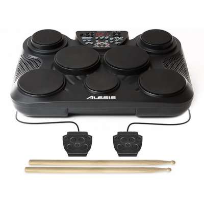 Alesis CompactKit7