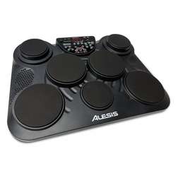 CompactKit7 - CompactKit7