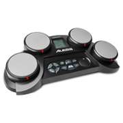 Alesis CompactKit4