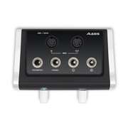 Alesis Control Hub