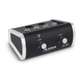 Control Hub - Control Hub