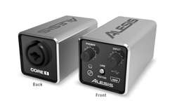 Core 1 - Core 1