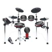 Alesis Crimson II Kit