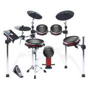 Alesis Crimson Kit Mesh