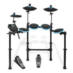 DMLite Kit - DMLite Kit