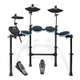 DMLite Kit - DMLite Kit