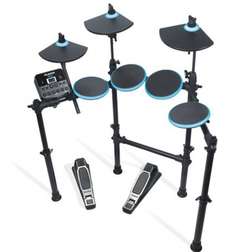 DMLite Kit - DMLite Kit