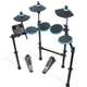 DMLite Kit - DMLite Kit