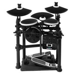 DMLite Kit - DMLite Kit
